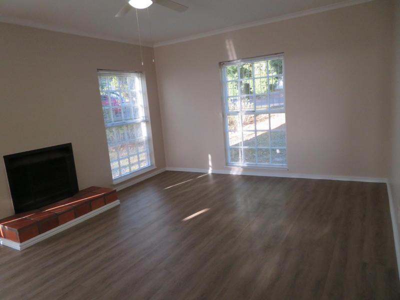 3 Bedroom Property for Sale in Zevenwacht Farm Village Western Cape